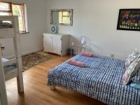 Hermanus Backpackers & Budget Accommodation