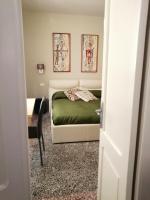 Habitación Doble Estándar
