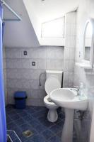 Suite con balcón