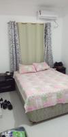 Large Single Room
