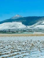 Casa con 3 Camere da Letto