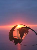 El Quinto Pino - El Estudio - Bed and Breakfast