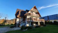 ZAKOporoniec - B&B