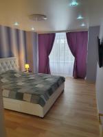 B&B Narva - Kreenholm apartments - Bed and Breakfast Narva