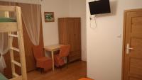 Królówka - B&B
