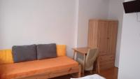 Basic Triple Room
