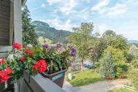 Almsonne - B&B Bad Hindelang