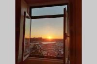 Casa da Carqueja 1 - B&B Coímbra