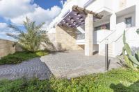 Appartamento Dune by Apulia home - B&B Porto Cesareo