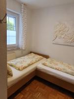 Appartamento con Terrazza
