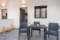 Penelope's View Home - B&B Ierissós