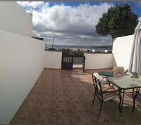Apartamento Ayla - Ferienwohnung