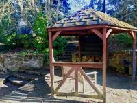 Drumdevan Country House - Bed and Breakfast Inverness
