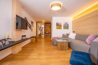 Appartement - Begane Grond