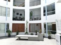 Nomad By Wynwood House - Chambres d’hôtes Lima