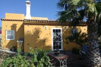 Casa Las Laderitas B - B&B El Paso