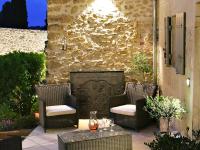 Le Clos de la Tuilière - B&B