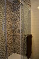 Villa mit 2 Schlafzimmern