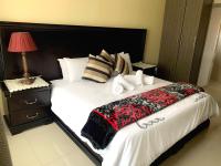 Estee House - B&B Newcastle