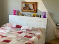 B&B Borgo d'Oneglia - Villa Angela - Bed and Breakfast Borgo d'Oneglia