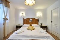 Chambre Double Supérieure