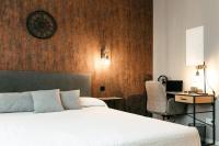 Apartment an der Altstadt (#4) - B&B Hamelin