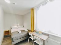 Double Room with Private Bathroom nr 5