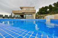 Villa Adam - B&B