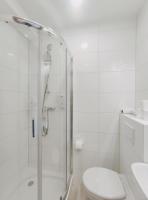 Double Room with Private Bathroom nr 4