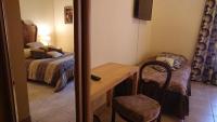Grande Chambre Double