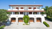 B&B Andrano - Complesso Delle Antiche Rotte - Bed and Breakfast Andrano