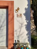 Villa Diego - B&B Castelnau-le-Lez