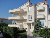 The Beach Studios & Apartments - B&B Spalato