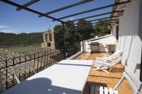 Casa Ca l'Ester. Terra alta. Matarraña. - B&B Caseres