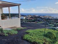 FINCA LA JORADITA - B&B
