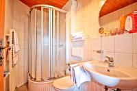 Apartamento Deluxe