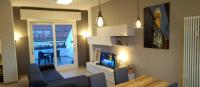 B&B Cuneo - A Cuneo in Terrazza - Bed and Breakfast Cuneo