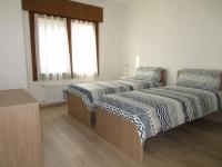 MARGHERITA'S Guest House - B&B Tarzo