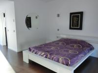 Villa Silva - B&B Armação de Pêra