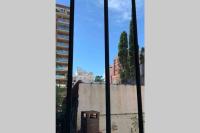 Best location in Caballito, Buenos Aires, 80 M2