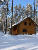 Villa de 3 dormitorios