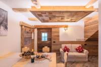 CESA MARIN - B&B
