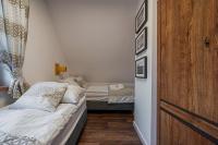 Nase Chaty- domki z balią, termy i natura - Chambres d'hôtes Biały Dunajec