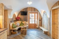 Apartamento de 3 dormitorios