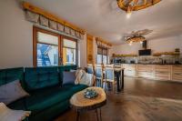 Huis met 3 Slaapkamers