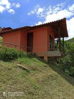 Chalet 1 Chambre