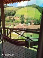 Chalet 1 Chambre