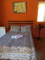 Chalet 1 Chambre