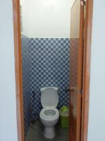 Rosita's Cottages by the Road - Chambres d’hôtes Moalboal