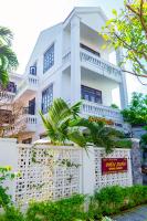 Spring Garden Villa Hoi An - Ferienwohnung Hội An